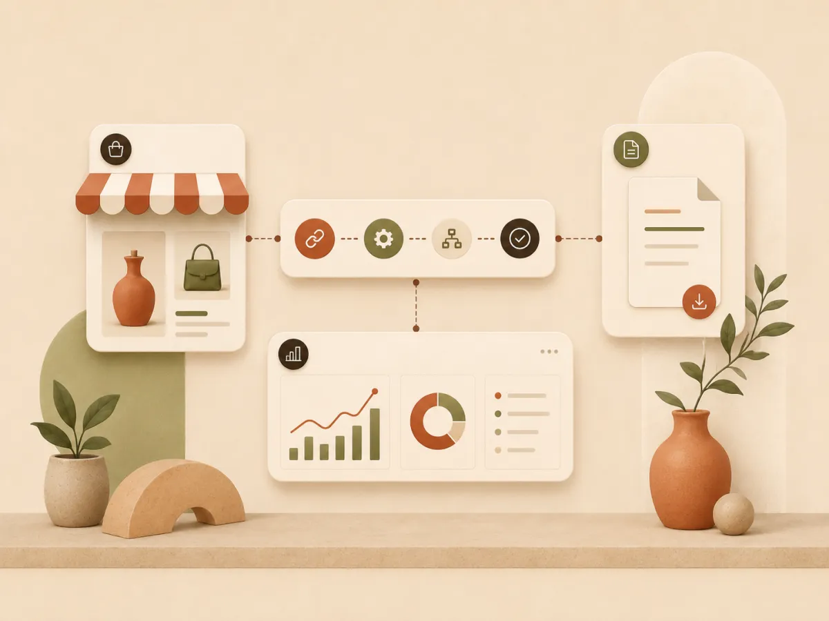 Diagnostic technique d'un bug de paiement e-commerce.